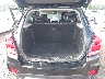 KL7CJLSBXLB****** Usados 2020 Chevrolet Trax