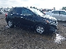 KL7CJLSBXLB****** Salvamento y Destrozados 2020 Chevrolet Trax en Little Rock