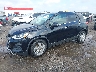 KL7CJLSBXLB****** Usados y Reparables 2020 Chevrolet Trax en Little Rock