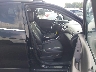 KL7CJLSBXLB****** Usados y Reparables 2020 Chevrolet Trax en Estado de Arkansas