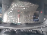 KL7CJLSBXLB****** Salvamento 2020 Chevrolet Trax en Little Rock