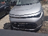 KNDJ23AU4P7****** Usados 2023 Kia Soul en Estado de Maryland