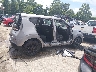 KNDJ23AU4P7****** Reparables 2023 Kia Soul en Estado de Maryland