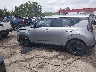 KNDJ23AU4P7****** Salvamento 2023 Kia Soul