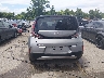KNDJ23AU4P7****** Usados 2023 Kia Soul