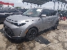 KNDJ23AU4P7****** Usados y Reparables 2023 Kia Soul en Baltimore