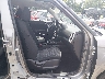 KNDJ23AU4P7****** Usados y Reparables 2023 Kia Soul en Estado de Maryland