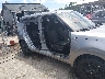 KNDJ23AU4P7****** Salvamento y Reparables 2023 Kia Soul en Estado de Maryland
