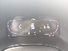KNDJ23AU4P7****** Salvamento 2023 Kia Soul en Baltimore