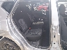 KNDJ23AU4P7****** Destrozados 2023 Kia Soul en Baltimore