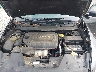 1C4PJLAB1GW****** Repairable 2016 Jeep Cherokee in Tifton