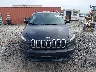 1C4PJLAB1GW****** Wrecked 2016 Jeep Cherokee in Georgia State