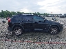 1C4PJLAB1GW****** Used 2016 Jeep Cherokee in Georgia State