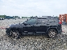 1C4PJLAB1GW****** Repairable 2016 Jeep Cherokee in Georgia State