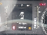 1C4PJLAB1GW****** Salvage 2016 Jeep Cherokee
