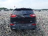 1C4PJLAB1GW****** Wrecked 2016 Jeep Cherokee