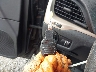 1C4PJLAB1GW****** Salvage 2016 Jeep Cherokee in Georgia State