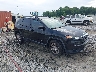 1C4PJLAB1GW****** Salvage and Wrecked 2016 Jeep Cherokee in Tifton