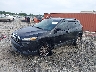 1C4PJLAB1GW****** Used and Repairable 2016 Jeep Cherokee in Tifton