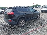 1C4PJLAB1GW****** Salvage and Wrecked 2016 Jeep Cherokee in Georgia State