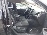1C4PJLAB1GW****** Used and Repairable 2016 Jeep Cherokee in Georgia State