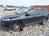 1C4PJLAB1GW****** Salvage and Repairable 2016 Jeep Cherokee in Georgia State