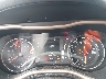 1C4PJLAB1GW****** Salvage 2016 Jeep Cherokee in Tifton