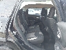 1C4PJLAB1GW****** Wrecked 2016 Jeep Cherokee in Tifton