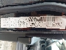 1C4PJLAB1GW****** Used 2016 Jeep Cherokee in Tifton