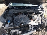 KNDCC3LG5L5****** Reparables 2020 Kia Niro EV en Tulsa