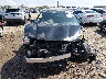 KNDCC3LG5L5****** Destrozados 2020 Kia Niro EV en Estado de Oklahoma