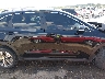 KNDCC3LG5L5****** Usados 2020 Kia Niro EV en Estado de Oklahoma