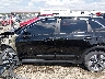 KNDCC3LG5L5****** Reparables 2020 Kia Niro EV en Estado de Oklahoma