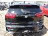 KNDCC3LG5L5****** Destrozados 2020 Kia Niro EV