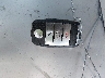 KNDCC3LG5L5****** Salvamento 2020 Kia Niro EV en Estado de Oklahoma
