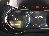 KNDCC3LG5L5****** Usados 2020 Kia Niro EV