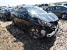 KNDCC3LG5L5****** Salvamento y Destrozados 2020 Kia Niro EV en Tulsa