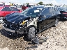 KNDCC3LG5L5****** Usados y Reparables 2020 Kia Niro EV en Tulsa