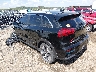 KNDCC3LG5L5****** Salvamento y Reparables 2020 Kia Niro EV en Tulsa