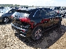 KNDCC3LG5L5****** Salvamento y Destrozados 2020 Kia Niro EV en Estado de Oklahoma