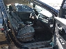 KNDCC3LG5L5****** Usados y Reparables 2020 Kia Niro EV en Estado de Oklahoma