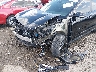 KNDCC3LG5L5****** Salvamento y Reparables 2020 Kia Niro EV en Estado de Oklahoma