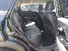 KNDCC3LG5L5****** Destrozados 2020 Kia Niro EV en Tulsa