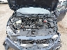19XFC1F30LE****** Repairable 2020 Honda Civic in Dundalk