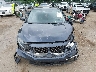 19XFC1F30LE****** Wrecked 2020 Honda Civic in Maryland State