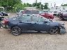 19XFC1F30LE****** Used 2020 Honda Civic in Maryland State