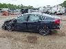 19XFC1F30LE****** Repairable 2020 Honda Civic in Maryland State