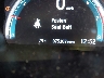 19XFC1F30LE****** Salvage 2020 Honda Civic