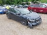 19XFC1F30LE****** Salvage and Wrecked 2020 Honda Civic in Dundalk