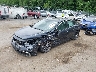 19XFC1F30LE****** Used and Repairable 2020 Honda Civic in Dundalk